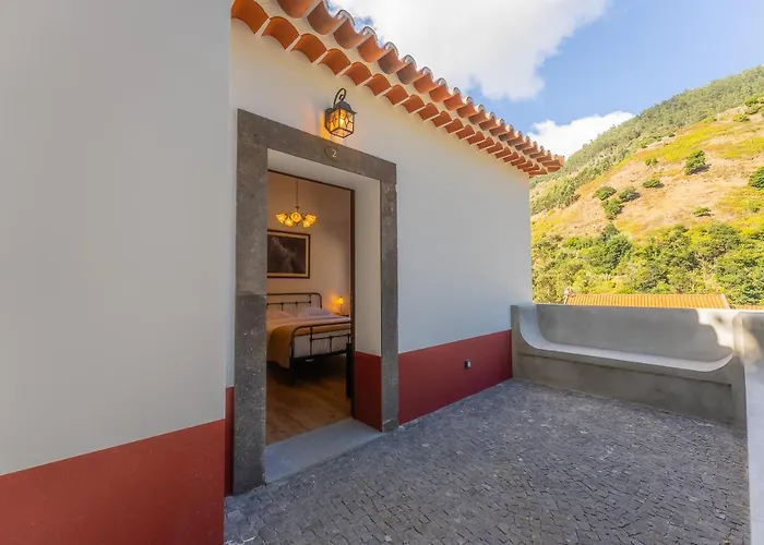 Solar Dos Reis By An Island Apart