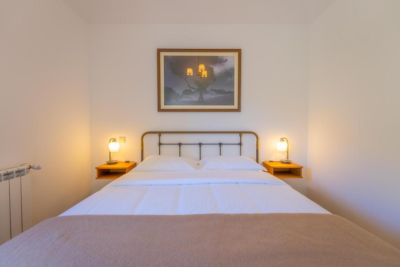 Homestay Solar Dos Reis By An Island Ribeira Brava