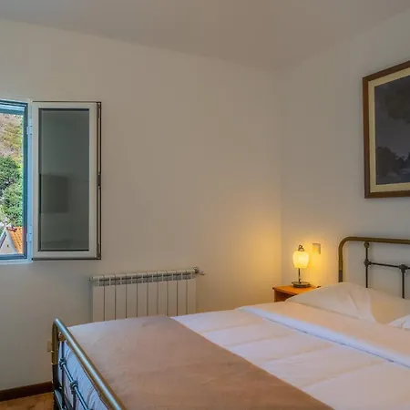 Solar Dos Reis By An Island Apart Ribeira Brava Exterior photo