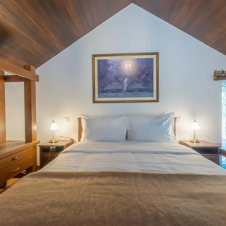 Solar Dos Reis By An Island Apart Ribeira Brava Exterior photo